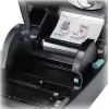 Godex RT730 tööstuslik termosiirde-/otse-termoprinter, 300 dpi, 102 mm/s, USB/LAN/jadaport