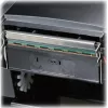 Godex RT730 tööstuslik termosiirde-/otse-termoprinter, 300 dpi, 102 mm/s, USB/LAN/jadaport