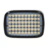 Godox AD-L LED pidevvalgusti pea AD200 & AD200Pro jaoks