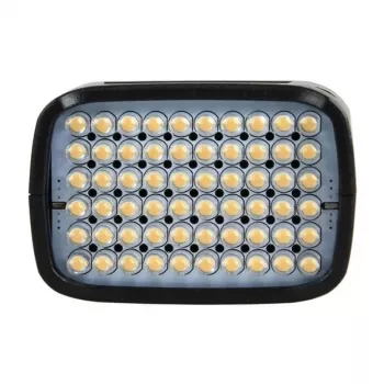 Godox AD-L LED pidevvalgusti pea AD200 & AD200Pro jaoks