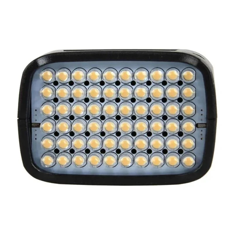 Godox AD-L LED pidevvalgusti pea AD200 & AD200Pro jaoks
