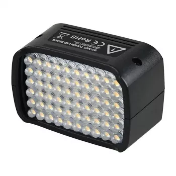 Godox AD-L LED pidevvalgusti pea AD200 & AD200Pro jaoks
