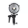 Godox AD600B TTL Wistro välk Bowensi kinnitusele