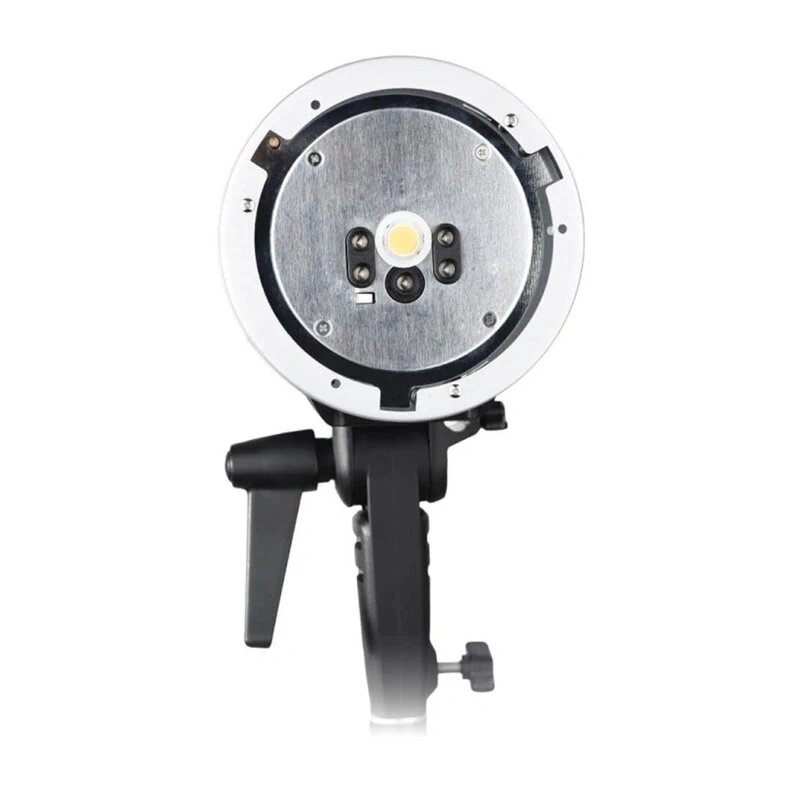 Godox AD600B TTL Wistro välk Bowensi kinnitusele