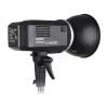Godox AD600B TTL Wistro välk Bowensi kinnitusele