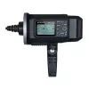 Godox AD600B TTL Wistro välk Bowensi kinnitusele