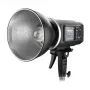 Godox AD600B TTL Wistro välk Bowensi kinnitusele
