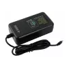 GODOX C26 akulaadija AD600Pro WB26 liitiumakupakile