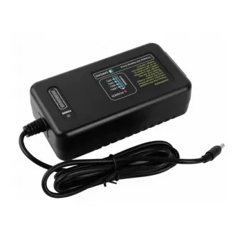 GODOX C26 akulaadija AD600Pro WB26 liitiumakupakile