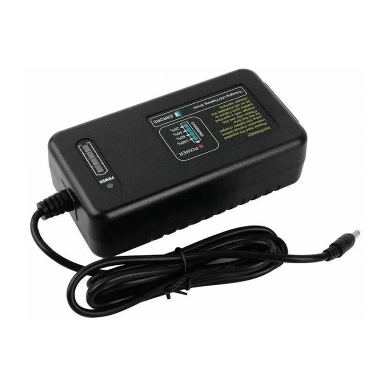 GODOX C26 akulaadija AD600Pro WB26 liitiumakupakile