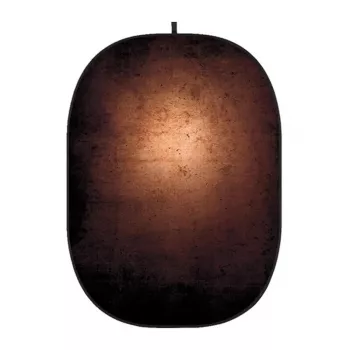 Godox CBA-TA0007 Taustakandekott
