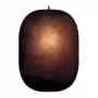 Godox CBA-TA0007 Taustakandekott