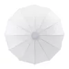 Godox CS-85D 85cm laterna softbox Bowensi kinnitusega, kokkupandav sfääriline difuusor stuudio välklampidele ja LED-valgustitele