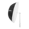 GODOX DPU-130T Hajutusriie 130 cm vihmavarjule