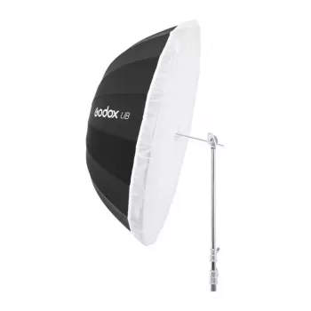 GODOX DPU-130T Hajutusriie 130 cm vihmavarjule
