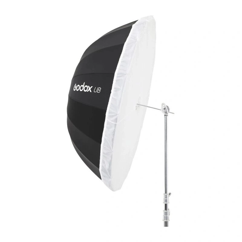 GODOX DPU-130T Hajutusriie 130 cm vihmavarjule