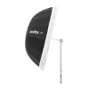 GODOX DPU-130T Hajutusriie 130 cm vihmavarjule