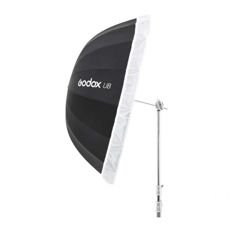 GODOX DPU-130T Hajutusriie 130 cm vihmavarjule