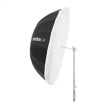 GODOX DPU-130T Hajutusriie 130 cm vihmavarjule