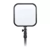 Godox ES30 Kit1 E-Sports LED-valgustuspaneel 30W koos lauakinnitusega