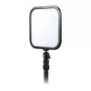 Godox ES30 Kit1 E-Sports LED-valgustuspaneel 30W koos lauakinnitusega