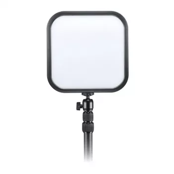 Godox ES30 Kit1 E-Sports LED-valgustuspaneel 30W koos lauakinnitusega