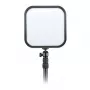 Godox ES30 Kit1 E-Sports LED-valgustuspaneel 30W koos lauakinnitusega