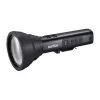 GODOX FL15Bi 150W paindlik LED-valgusmatt stuudiovalgustus, kahevärviline 2800K-10000K, CRI 96+, TLCI 97+, rakenduse juhtimine, DMX512, IPX4