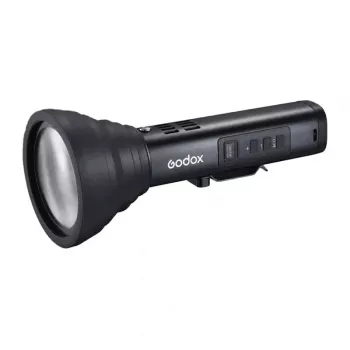 GODOX FL15Bi 150W paindlik LED-valgusmatt stuudiovalgustus, kahevärviline 2800K-10000K, CRI 96+, TLCI 97+, rakenduse juhtimine, DMX512, IPX4
