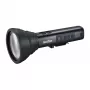 GODOX FL15Bi 150W paindlik LED-valgusmatt stuudiovalgustus, kahevärviline 2800K-10000K, CRI 96+, TLCI 97+, rakenduse juhtimine, DMX512, IPX4
