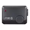 Godox iT30Pro S TTL Juhtmevaba välklamp Sony kaameratele - Must