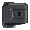 Godox iT30Pro S TTL Juhtmevaba välklamp Sony kaameratele - Must