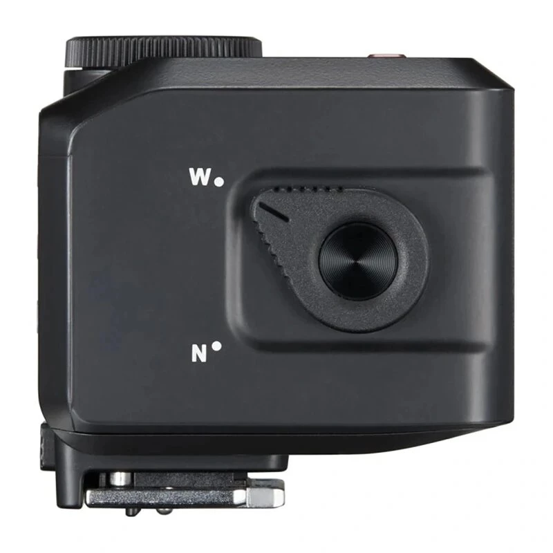Godox iT30Pro S TTL Juhtmevaba välklamp Sony kaameratele - Must