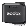 Godox iT30Pro S TTL Juhtmevaba välklamp Sony kaameratele - Must