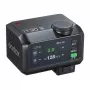 Godox iT30Pro S TTL Juhtmevaba välklamp Sony kaameratele - Must