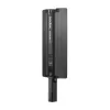 Godox LC500R MiNi RGB LED-valgusvarras, 14W, 2500-8500K, CRI 96, OLED, USB-C, Bluetooth'i rakenduse juhtimine