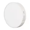 GODOX LR15Bi ümmargune LED-rõngasvalgusti 30W 2800K-8500K CRI 96+