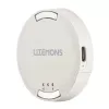 GODOX LR15Bi ümmargune LED-rõngasvalgusti 30W 2800K-8500K CRI 96+