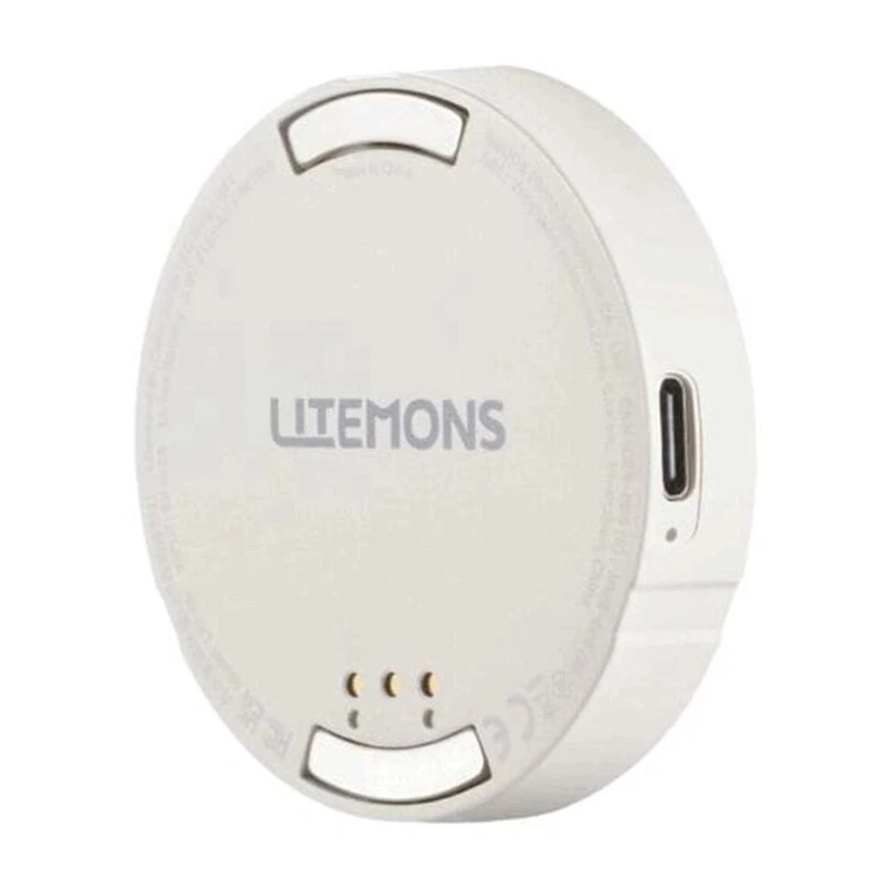GODOX LR15Bi ümmargune LED-rõngasvalgusti 30W 2800K-8500K CRI 96+