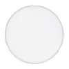 GODOX LR15Bi ümmargune LED-rõngasvalgusti 30W 2800K-8500K CRI 96+
