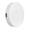 GODOX LR15Bi ümmargune LED-rõngasvalgusti 30W 2800K-8500K CRI 96+