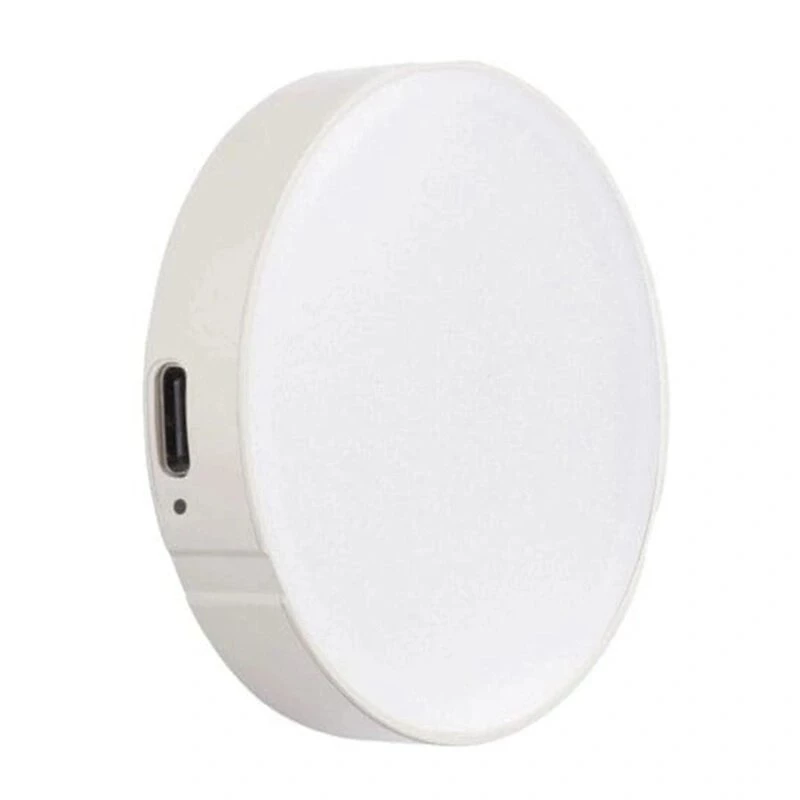 GODOX LR15Bi ümmargune LED-rõngasvalgusti 30W 2800K-8500K CRI 96+