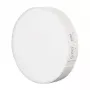 GODOX LR15Bi ümmargune LED-rõngasvalgusti 30W 2800K-8500K CRI 96+