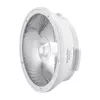 Godox ML40Bi kahevärviline LED-monolamp 40W stuudiovalgustus