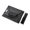 Godox SB1520 universaalne softbox 15x20 cm speedlite'idele