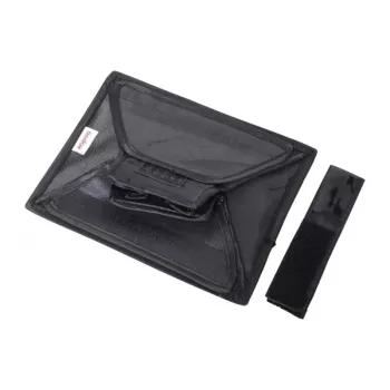 Godox SB1520 universaalne softbox 15x20 cm speedlite'idele
