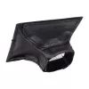 Godox SB1520 universaalne softbox 15x20 cm speedlite'idele