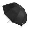Godox UB-010-33 konverteeritav vihmavarjuline softbox 83cm