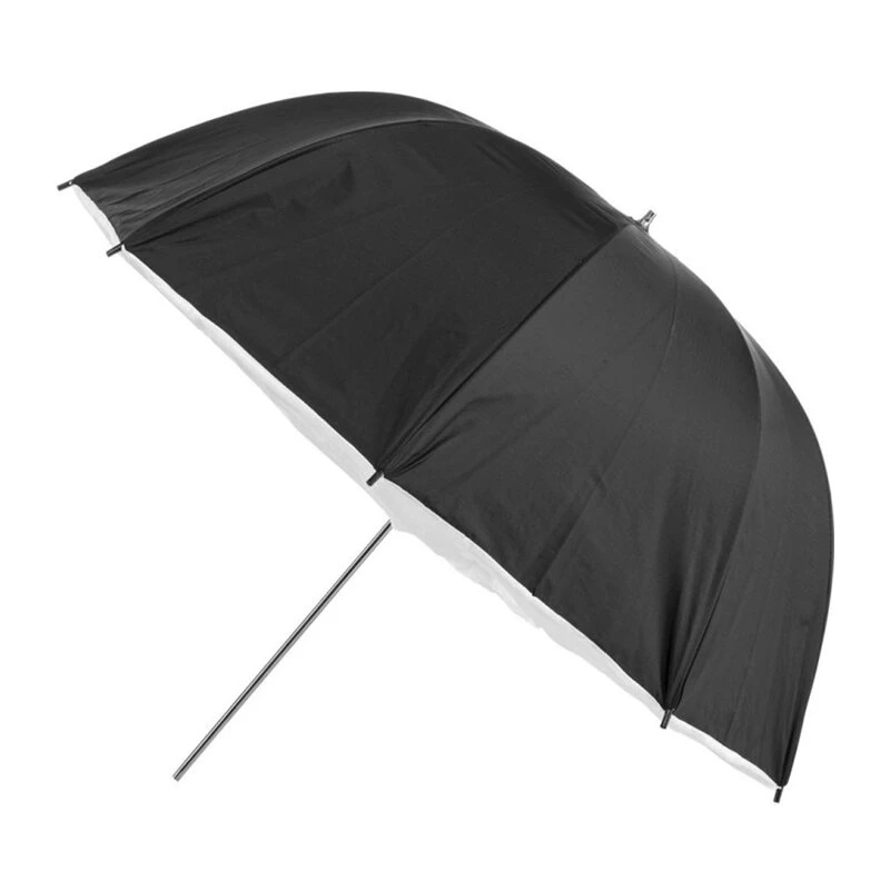 Godox UB-010-33 konverteeritav vihmavarjuline softbox 83cm