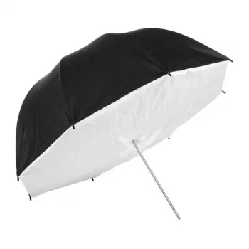 Godox UB-010-33 konverteeritav vihmavarjuline softbox 83cm